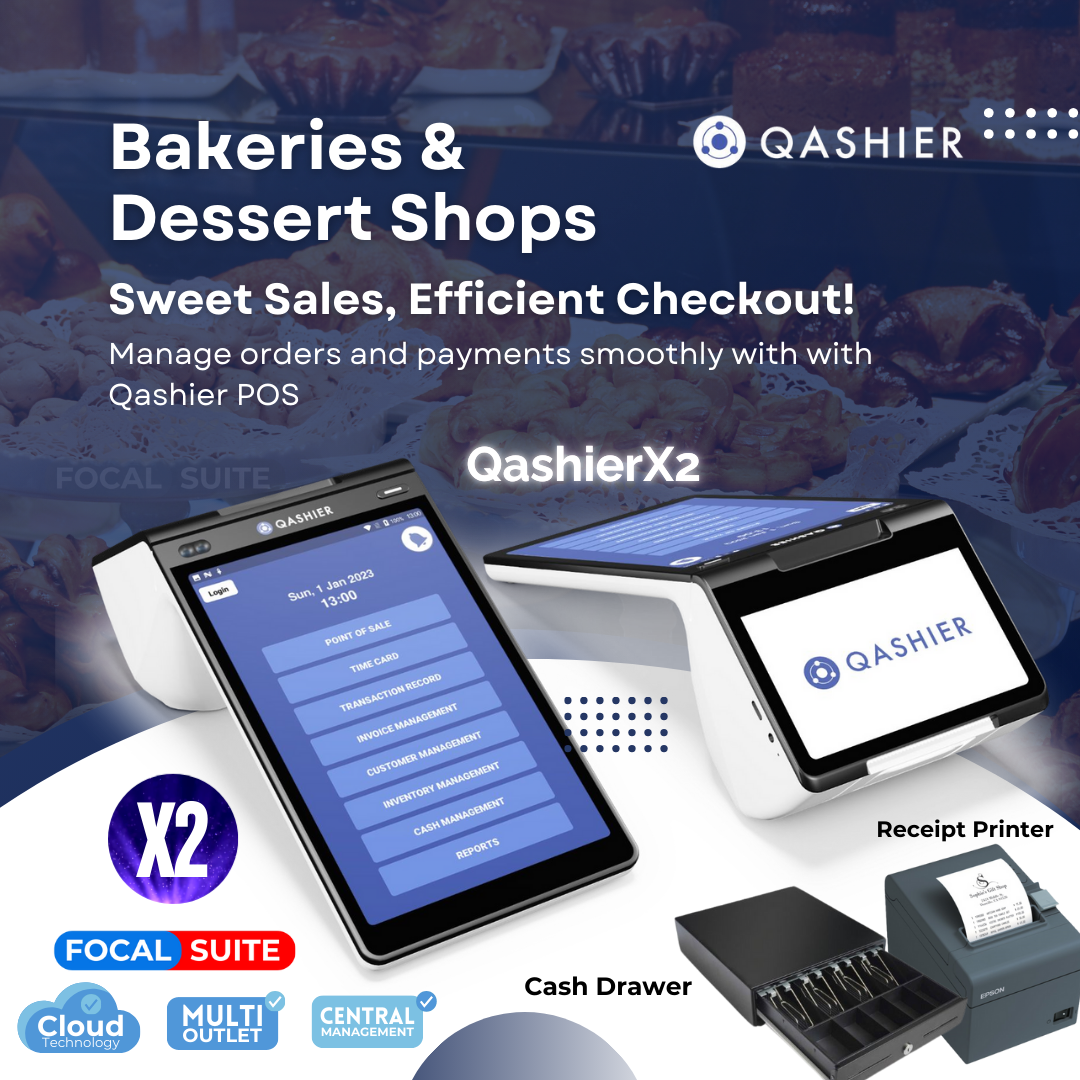 Organic Vegetable Box